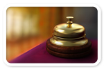 Concierge