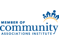 Member of Community Associations Institute