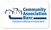 Community Association Bank