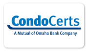 CondoCerts