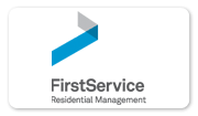 FirstService Residential Management