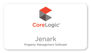 CoreLogic Jenark