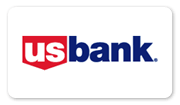 US Bank