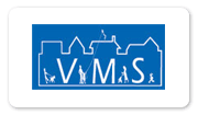 Village Management Software