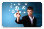 Building Management