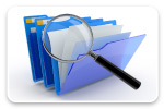 Request Management