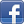 AssociationVoice on Facebook