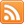 AssociationVoice RSS