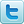 AssociationVoice on Twitter