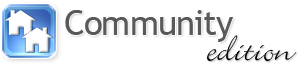 Community Edition