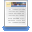 Chapter e-Newsletters