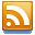 Subscribe to RSS Feeds