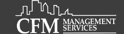 CFM Management Services - Homeowners associations management by Our ...